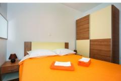 Apartmaji Intrada Apartma 1 – Praska foto 1