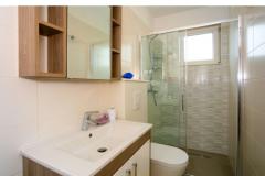Apartmaji Intrada Apartma 1 – Praska foto 5