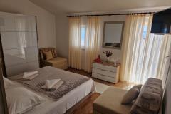 Apartmaji Jagoda Apartma 1 foto 1