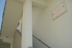 Apartmaji Jagoda Apartma 1 foto 5