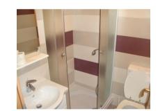 Apartmaji Jagoda Apartma 2 foto 1
