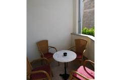 Apartmaji Jagoda Apartma 2 foto 2