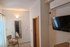 Apartmaji Jagoda Apartma 2 foto 3