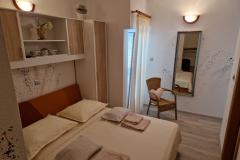 Apartmaji Jagoda Apartma 2 foto 4