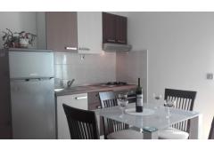 Apartmaji Jagoda Apartma 2 foto 5