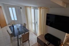 Apartmaji Jagoda Apartma 3 foto 1