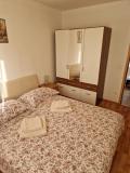Apartmaji Jagoda Apartma 3 foto 2