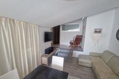 Apartmaji Jagoda Apartma 3 foto 4