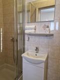 Apartmaji Jagoda Apartma 4 foto 2