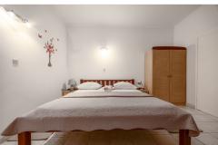 Apartmaji Jakovac Apartma 1 – blue foto 1