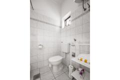 Apartmaji Jakovac Apartma 1 – blue foto 5
