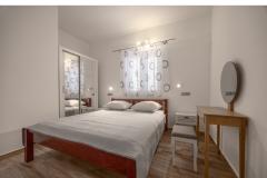 Apartmaji Jakovac Apartma 2 – family foto 1
