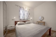 Apartmaji Jakovac Apartma 2 – family foto 2