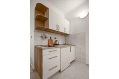Apartmaji Jakovac Apartma 2 – family foto 3