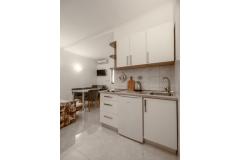 Apartmaji Jakovac Apartma 2 – family foto 4