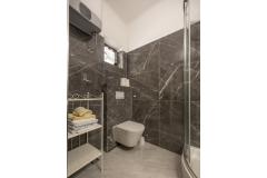 Apartmaji Jakovac Apartma 2 – family foto 5
