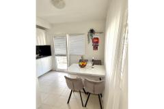 Apartmaji Janja Apartma 2 – Apartman 2 foto 1