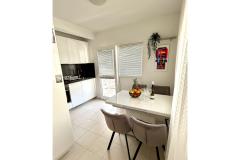 Apartmaji Janja Apartma 2 – Apartman 2 foto 2