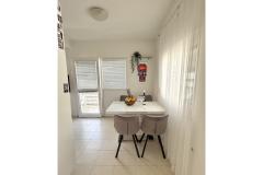 Apartmaji Janja Apartma 2 – Apartman 2 foto 3