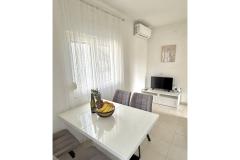 Apartmaji Janja Apartma 2 – Apartman 2 foto 4