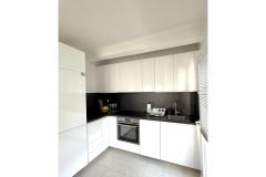 Apartmaji Janja Apartma 2 – Apartman 2 foto 5