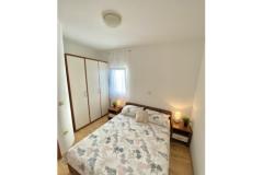 Apartmaji Janja Apartma 1 – Apartman 1 foto 1