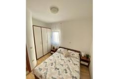 Apartmaji Janja Apartma 1 – Apartman 1 foto 2