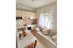 Apartmaji Janja Apartma 1 – Apartman 1 foto 3