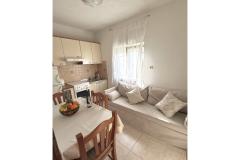 Apartmaji Janja Apartma 1 – Apartman 1 foto 4