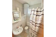 Apartmaji Janja Apartma 1 – Apartman 1 foto 5