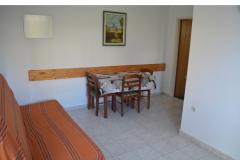 Apartmaji Juradin Apartma 1 – apartman foto 1