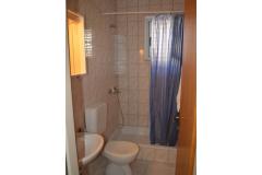 Apartmaji Juradin Apartma 1 – apartman foto 2