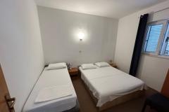 Apartmaji Juradin Apartma 1 – apartman foto 3