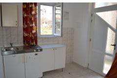 Apartmaji Juradin Apartma 1 – apartman foto 4