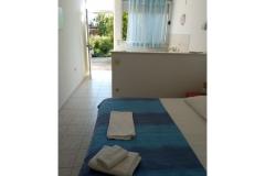 Apartmaji Juradin Apartma 2 – studio-ap foto 1