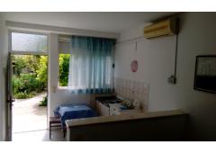 Apartmaji Juradin Apartma 2 – studio-ap foto 2