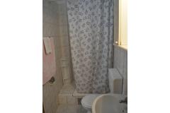 Apartmaji Juradin Apartma 2 – studio-ap foto 3