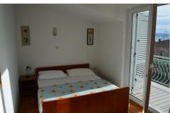 Apartmaji Juradin Apartma 3 – apartman foto 1