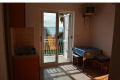 Apartmaji Juradin Apartma 3 – apartman foto 2