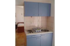 Apartmaji Juradin Apartma 3 – apartman foto 3