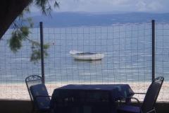 Apartmaji Juradin Apartma 3 – apartman foto 4