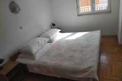 Apartmaji Juradin Apartma 4 – apartman foto 1