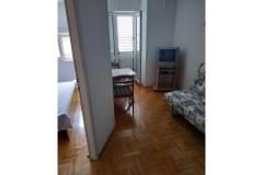 Apartmaji Juradin Apartma 4 – apartman foto 2