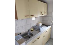 Apartmaji Juradin Apartma 4 – apartman foto 4
