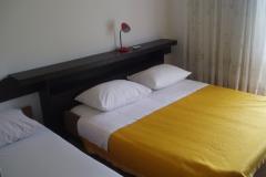 Apartmaji Juradin Soba 5 – soba foto 1