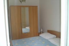 Apartmaji Juradin Soba 6 – soba foto 1