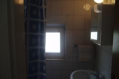 Apartmaji Juradin Soba 6 – soba foto 4