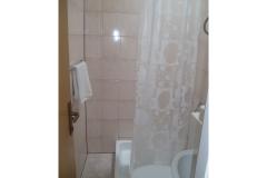 Apartmaji Juradin Soba 7 – soba foto 2