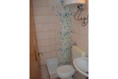 Apartmaji Juradin Soba 8 – soba foto 4