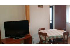 Apartmaji Jure Apartma 1: (2+2) foto 3